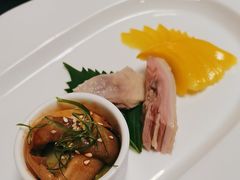 -蟹榭·本帮江浙菜·蟹宴(大宁久光商场店)