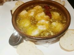 -Carmen卡门西班牙餐厅