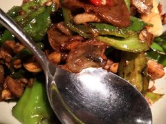 -小隐人家(乐松店)