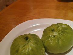 -新凯里酸汤鱼(飞山街店)