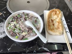 -满宴全羊馆(泉水店)