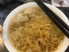 -巧美面家(东华西店)