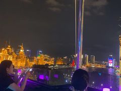 -外滩8号 whisky bar(金延大厦店)