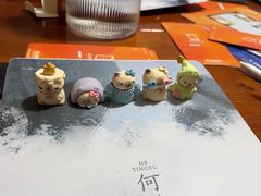 -戏精管理局·剧本杀·桌游·血染钟楼