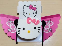 -皇后西斯汀饼店(文化路店)