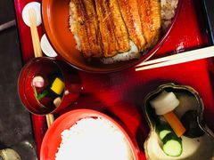 -料亭菊水楼
