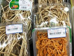 -人人乐购物广场(开发区店)