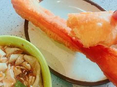 -大福来(西青道店)