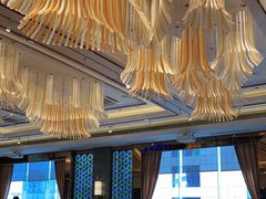 大堂-金苑海鲜酒家(来魅力店)