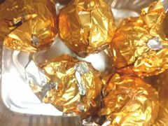 -必胜客(海宁工人路店)