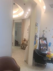 -天津伊美尔医疗整形美容专科医院