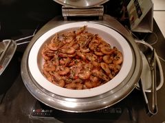 -手佳·水疗汇(杏林宁宝店)