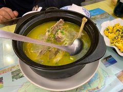 -宜城私房菜.臭鳜鱼(九华新街店)