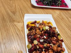 -盘飧市(春熙路店)