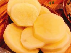 -利姐牧牛匠老火锅(兰花店)