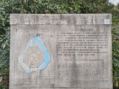-八卦田遗址公园
