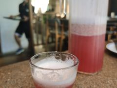 -几荷·恰似故人来(秀水广场店)