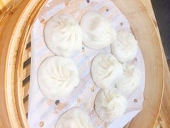-笼铭坊(北蔡店)