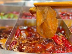 -大龙火锅(老店)