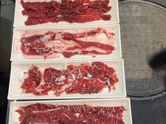 -悦来悦牛潮汕牛肉火锅(大浪店)