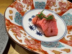 -鮨政· Omakase(港汇恒隆广场店)