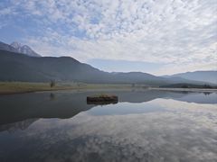 -玉湖村