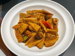 -一家春酒楼(惠工街店)