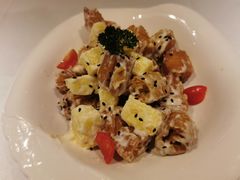 -春暖花开(西溪店)