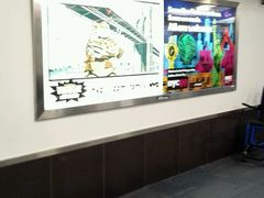 -约翰·菲茨杰拉德·肯尼迪国际机场