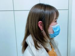 -柯琳造型直营店