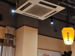 -冰城焰会大丰收铁锅炖(萝岗万达金街店)