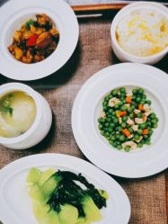 -弗蕾亚·和月月子调理院(东湖店)