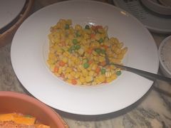 -佬麻雀·新湘菜(珠海金发购物中心店)