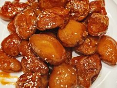 -三只鸟本地特色菜馆(上饶总店)
