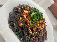 -渝久隆·地道重庆味(护国寺店)