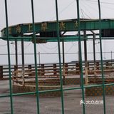 奉贤海湾