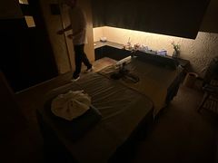 -沐·SPA悠享影院足道(海岸城店)