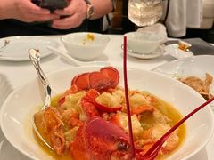 -宝丽轩中餐厅BAOLIXUAN