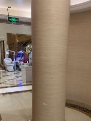 点击看大图 -碧莲盛·不剃发植发