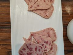 -澳洲肥牛火锅(转盘路店)