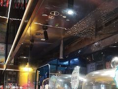 -阿伟海鲜楼·福建菜(延寿店)