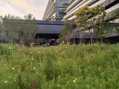 -北沙滩(地铁站)