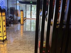 -上足·影院足道·SPA(红岭店)