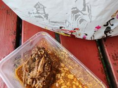 -老号尤兔头(幸福店)