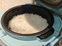 -兰湘子·湘菜小炒(济南领秀城店)