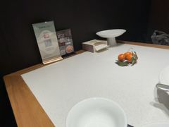 -聚友斋(陶瓷琉璃馆水晶街店)