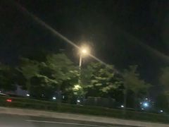 -堂会(白云店)