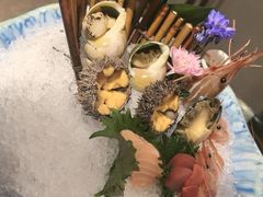 -味见·荣家(亚泰大街店)