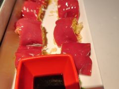 -避风塘·老港味餐厅(虹口龙之梦店)
