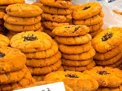 -爱德顺糕点食屋(利民道店)